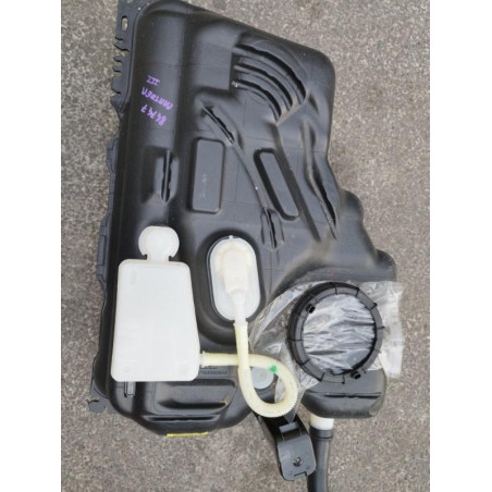 Reservoir carburant Peugeot PARTNER Camionnette-Monospace 1.5 bluehdi 100 (2019)