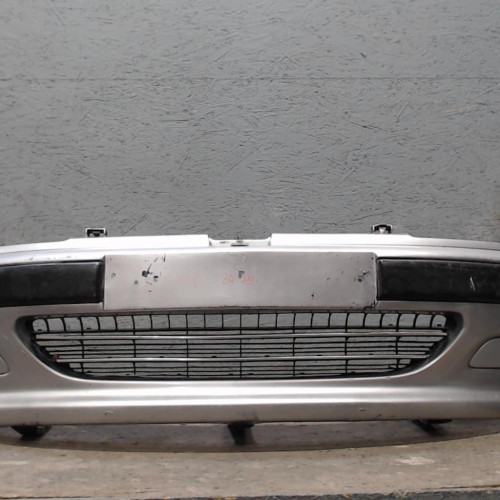 Pare-choc avant Peugeot 406 Break 1.9 d (1996-2004)