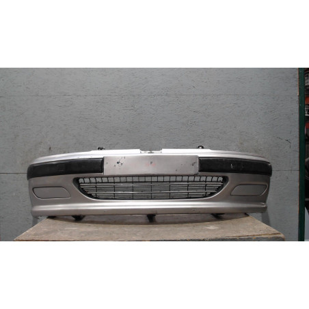 Pare-choc avant Peugeot 406 Break 1.9 d (1996-2004)