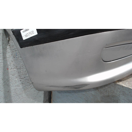 Pare-choc avant Peugeot 406 Break 1.9 d (1996-2004)