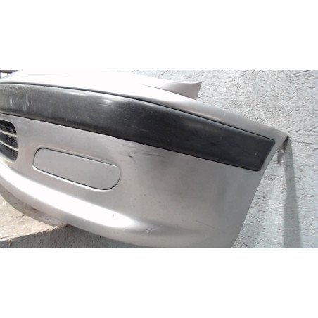 Pare-choc avant Peugeot 406 Break 1.9 d (1996-2004)