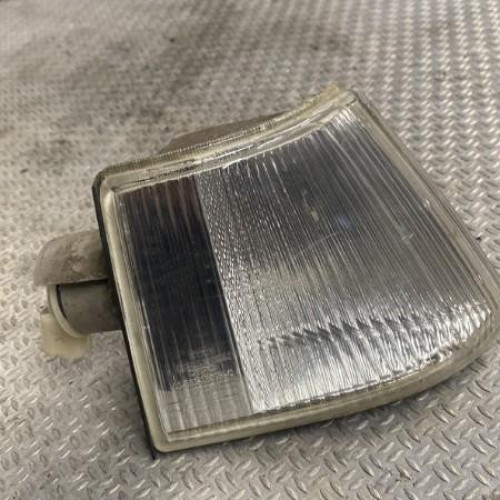 Clignotant droit Renault 21 1.7 (1989-1993)