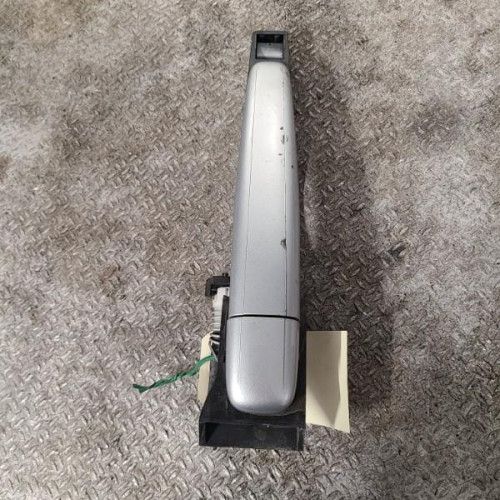Poignee ext porte avd Peugeot 307 Break 1.6 hdi (2005-2008) 5 portes