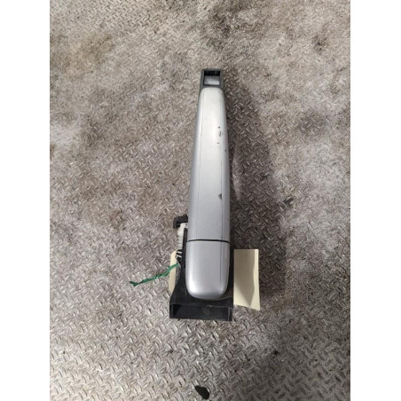 Poignee ext porte avd Peugeot 307 Break 1.6 hdi (2005-2008) 5 portes