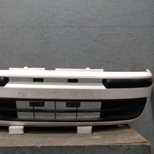 Pare-choc avant Fiat PUNTO 1.2 60 (1999-2010)