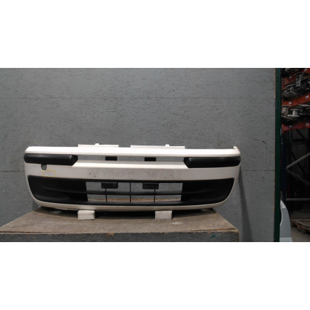 Pare-choc avant Fiat PUNTO 1.2 60 (1999-2010)