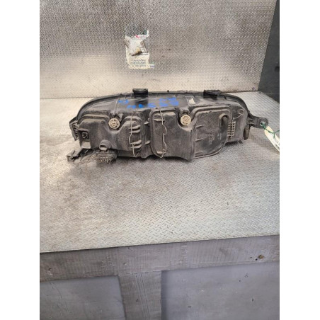 Phare gauche Fiat PUNTO 1.2 60 (1999-2010)