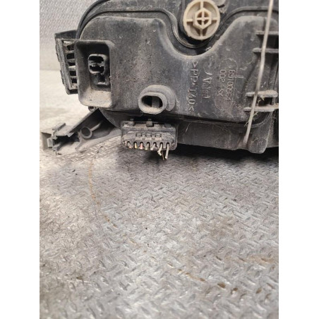 Phare gauche Fiat PUNTO 1.2 60 (1999-2010)