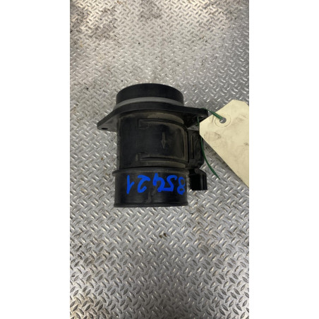 Debimetre air Nissan NOTE 1.5 dci (2013)