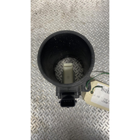 Debimetre air Nissan NOTE 1.5 dci (2013)