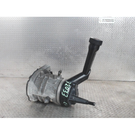 Pompe direction assistee CITROEN C4 PICASSO 1  C4 PICASSO 1
