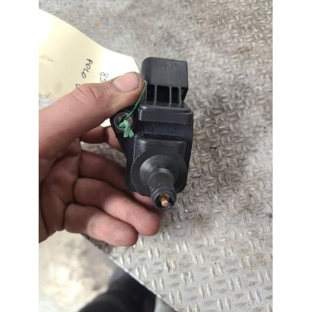 Bobine allumage Vw POLO V 1.0 (2014)