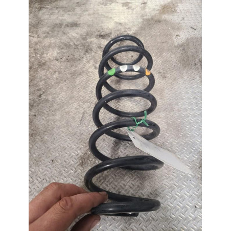 Ressort amortisseur ard Seat IBIZA IV 1.6 tdi (2009-2015)