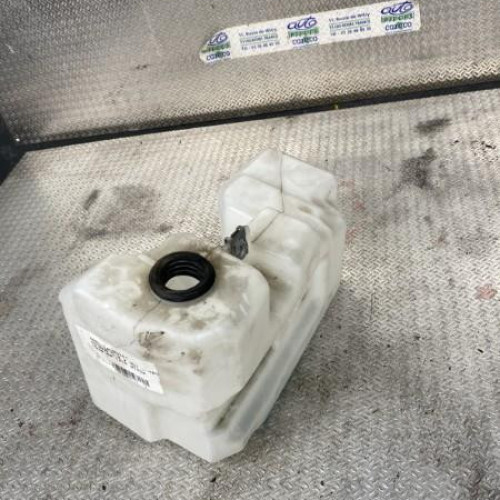 Reservoir lave-glace avant Opel MOVANO C Camionnette 2.2 d (2021)