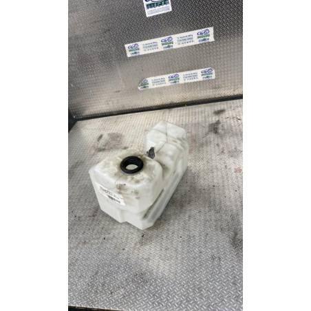 Reservoir lave-glace avant Opel MOVANO C Camionnette 2.2 d (2021)