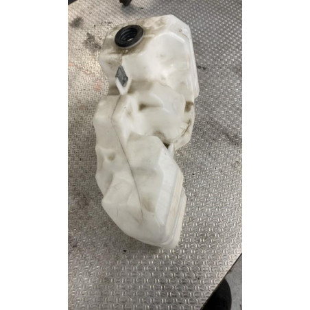 Reservoir lave-glace avant Opel MOVANO C Camionnette 2.2 d (2021)