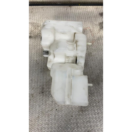 Reservoir lave-glace avant Opel MOVANO C Camionnette 2.2 d (2021)