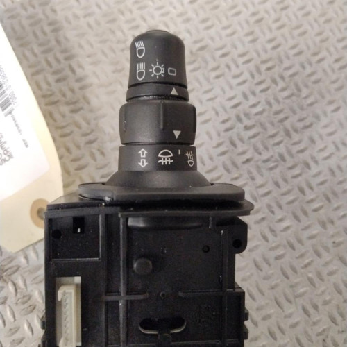 Commande clignotant Renault SCÉNIC II 1.5 dci (2005-2008) 5 portes