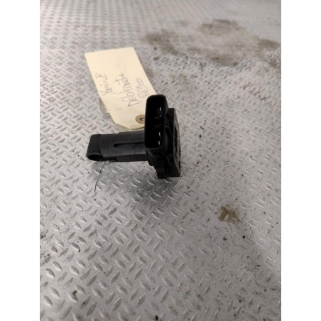 Debimetre air Toyota YARIS 1.3 vvt-i (2005-2010)