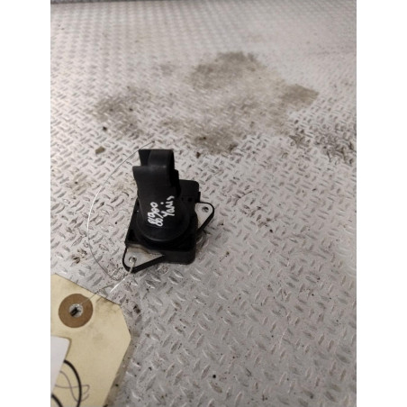Debimetre air Toyota YARIS 1.3 vvt-i (2005-2010)