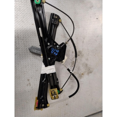 Mecanisme  moteur lève-glace avant droit Bmw X5 Xdrive 40 d (2013-2018)