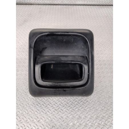 Poignee ext porte avg Citroën JUMPER Camionnette 2.2 hdi (2002-2006)