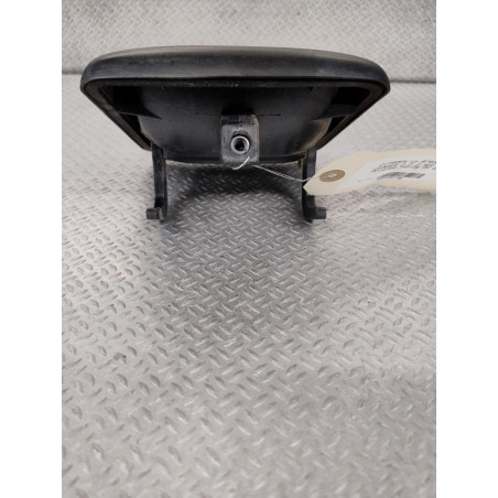 Poignee ext porte avg Citroën JUMPER Camionnette 2.2 hdi (2002-2006)
