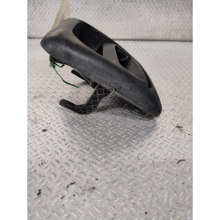 Poignee ext porte avd Citroën JUMPER Camionnette 2.2 hdi (2002-2006)