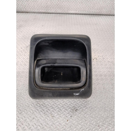 Poignee ext porte ard Citroën JUMPER Camionnette 2.2 hdi (2002-2006)