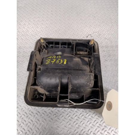 Poignee ext porte ard Citroën JUMPER Camionnette 2.2 hdi (2002-2006)
