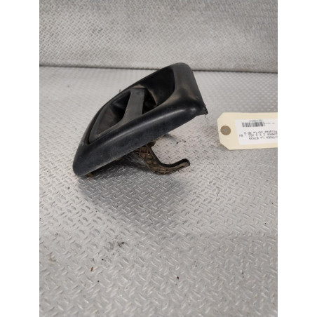 Poignee ext porte ard Citroën JUMPER Camionnette 2.2 hdi (2002-2006)