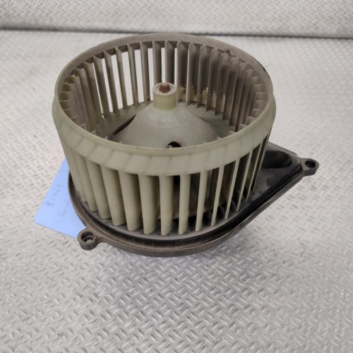 Ventilateur de chauffage Citroën JUMPER Camionnette 2.2 hdi (2002-2006)
