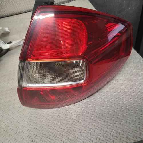 Feu arrière droit Renault KOLEOS I 2.0 dci 4x4 (2008)