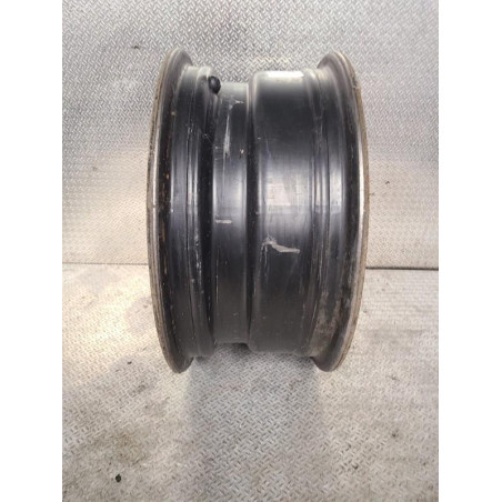 Jante tole 5 PEUGEOT EXPERT 1  EXPERT 1 PHASE 2