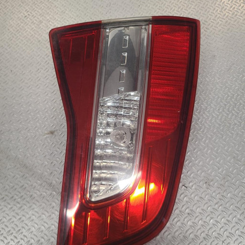 Feu arrière interieur gauche Renault KOLEOS I 2.0 dci 4x4 (2008)