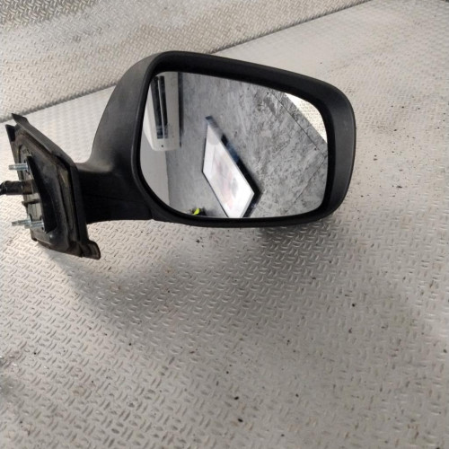 Retroviseur exterieur manuel droit Toyota YARIS 1.3 vvt-i (2005-2010)