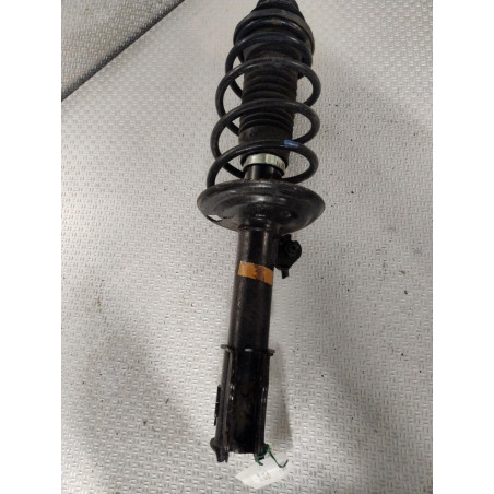 Amortisseur avant droit Toyota YARIS 1.3 vvt-i (2005-2010)