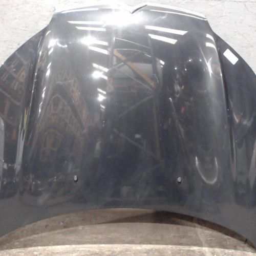 Capot Citroën C5 III Break 2.0 hdi (2008)
