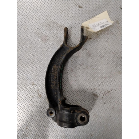 Triangle inf avg Audi A4 B8 Avant 2.0 tdi (2008-2015)