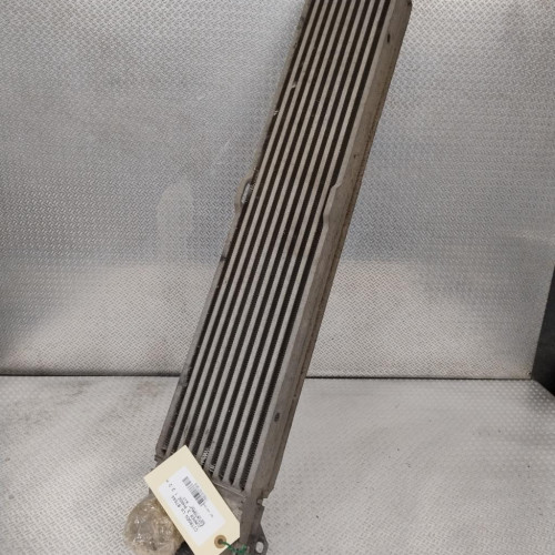 Echangeur air Citroën JUMPER Camionnette 2.2 hdi 100 (2006-2012)