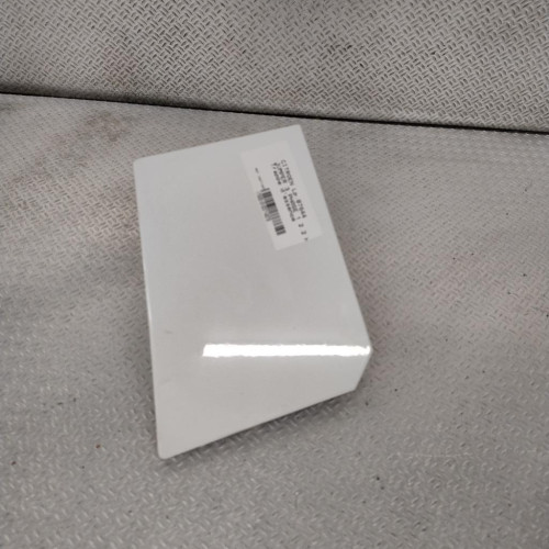 Volet de trappe carburant Citroën JUMPER Camionnette 2.2 hdi 100 (2006-2012)