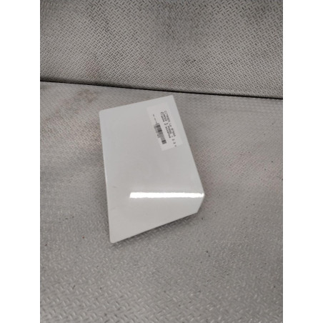 Volet de trappe carburant Citroën JUMPER Camionnette 2.2 hdi 100 (2006-2012)