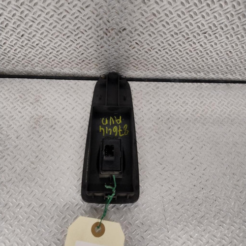 Commande lève-glace porte avant droite Citroën JUMPER Camionnette 2.2 hdi 100 (2006-2012)
