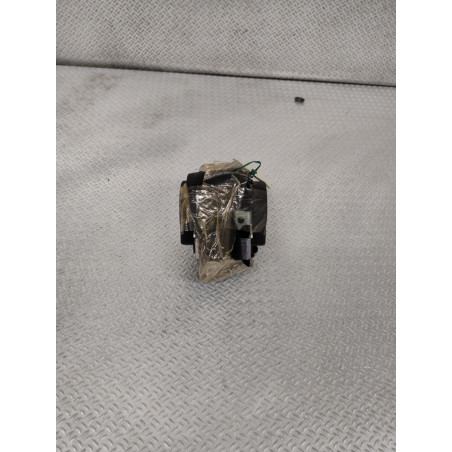 Ceinture avant droite Citroën JUMPER Camionnette 2.2 hdi 100 (2006-2012)