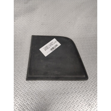 Protection porte avd Citroën JUMPER Camionnette 2.2 hdi 100 (2006-2012)