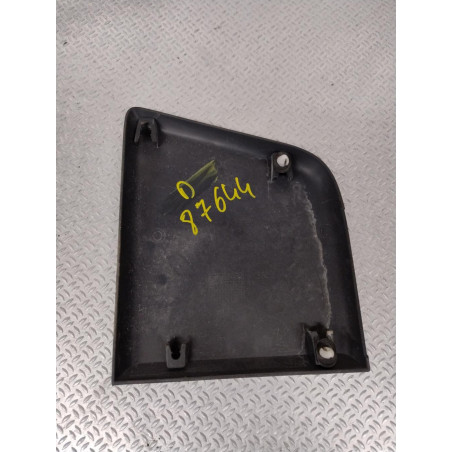 Protection porte avd Citroën JUMPER Camionnette 2.2 hdi 100 (2006-2012)