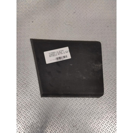 Protection porte ard Citroën JUMPER Camionnette 2.2 hdi 100 (2006-2012)