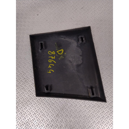 Protection porte ard Citroën JUMPER Camionnette 2.2 hdi 100 (2006-2012)