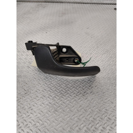 Poignee ext porte avg Citroën JUMPER Camionnette 2.2 hdi 100 (2006-2012)