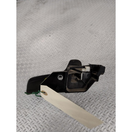 Poignee ext porte avg Citroën JUMPER Camionnette 2.2 hdi 100 (2006-2012)